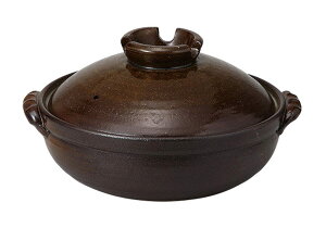 RH|(Yamashita kogei) y D9 32.6×28.5×17cm 789120841 B0D41DJ1QB