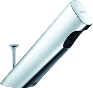 LIXIL(NV)INAX  I[g}[WA P 100V rȂ AM-300CV1 X001AFYJSN