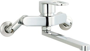 CibNX(INAX) Lb`p Ǖt VOo[ N}[S GRnh Vo[ SF-WM435SY X00197QN8B