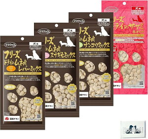 }}NbN pylC4킨zio[EXiMEiRcETT~jS SNΉ t[YhC Y Y   {DoubleUSeBbV