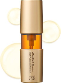 【訳あり】アンレーベル ラボ V エッセンスプレミアム 50mL unlabel LAB 日本製 超高圧 浸透型 美容液 毛穴 くすみ 無添加 集中美容液