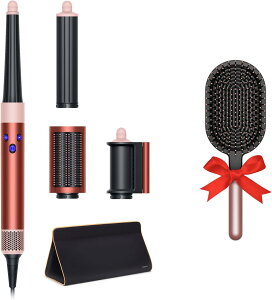 Dyson(_C\) hC[ Dyson Airwrap i.d.?}`X^C[&hC[ Xgx[^uYsN (HS08 SBP G) [obOt Re J[ 啗 yŊȒPɃi`Ȋ