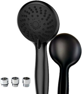 y󂠂zyANArz ANAr V[S {Egt@Cou×茳Xgbv 4[h~XgŖьPAEߐ LDKfڃfE}bgdグ Mtg ubN AQUA