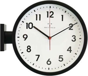 xX^C(BESTIME) RC296A ʕǊ|v |v dgv ubNA~jE  32x28x10cm WI[ug Aei Lb` rO  xbh[  