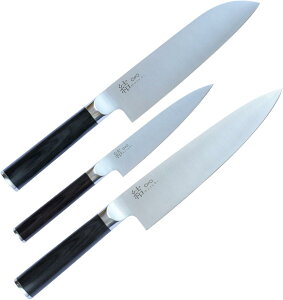  3{Zbg(O yeB ) y musubizu6Nn Vܐn[J[ Onv    ʕ  \ XeX ƒp Mtg X0017P222V