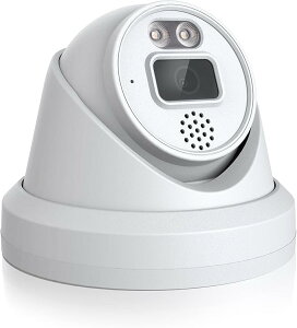 SOOHAO hƃJ POE 800f ݗpJ oʘb IP66hho uĎ ԊĎ O  L  (h[^J)