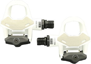 LOOK(bN) Keo 2 MAX 2018f [hy_ [sAi]