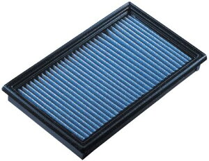 y󂠂zBLITZ(ubc) SUS POWER AIR FILTER LM(TXp[GAtB^[LM) ^Cv g^p WT-157B 59546