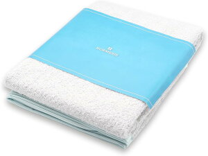 vXPAKi z~VXV[c VO zCg 100×200cm { F G| }`V[c h WE  ՗ X001A7IT0P