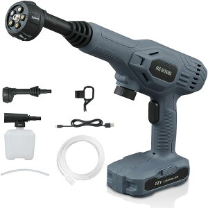 ACXI[} [dnfB[EHbV[ 荂Ő(񍂈@) R[hXyy0.9kgzsvyrâ|ɂgzybg{g ߐ A-JHW-101 