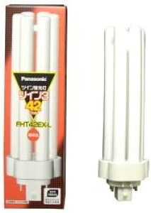 �p�i�\�j�b�N �P�[�X�̔� 10�Z�b�g �R���p�N�g�`�u���� 42W 3�g���`�d���F �c�C���u���� �c�C��3(6�{����u���b�W) FHT42EX-L_set X001A1164H B005SZ1QIC