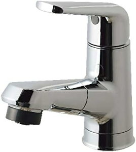 �p�i�\�j�b�N �V�[���C�� �������� �}���`�V���O�����o�[�V�����[ �G�R�J�`�b�g ��ʒn�d�l GQC01APAEN