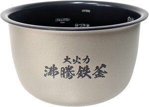 ���� ���ъ� ���� (������) RZ-W100CM 001 X00183WSXP B0DCJBT6GP