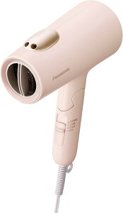 �y�󂠂�z�p�i�\�j�b�N �h���C���[ �C�I�j�e�B ���� �啗�� �p���t���h���C �ቷ���[�h �_�u���~�l�����C�I�� �R�[�����s���N EH-NE7L-P X001AGNKSR