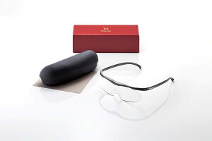 �n�Y�L���[�y ���[�W 1.6�{