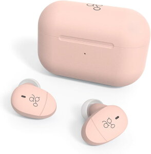 ag COTSUBU MK2 MEMS�}�C�N�t���E�����[�g���[�N���E ���C�����X�C���z�� (Sakura) X001A8JEBH