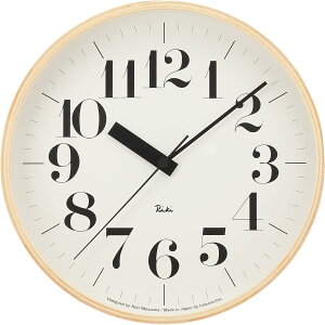 �����m�X(Lemnos) �|�����v ���L �d�g���v �A�i���O �ؘg �V�R�F�ؒn WR20-02�z���C�g 25.4cm 4515030076780