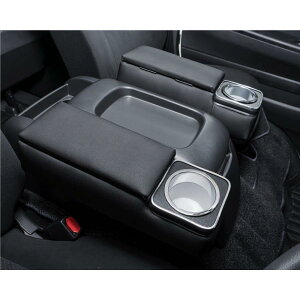 nCG[X 200n R\[{bNX R\[ {bNX A[Xg Z^[R\[ 1^ 2^ 3^ 4^ 5^ 6^ 7^ 8^@4573280726602