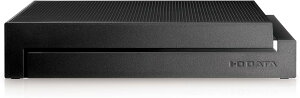 �A�C�E�I�[�E�f�[�^ IODATA �O�t��HDD 2TB �e���r�^�� �É�&�R���p�N�g 4K�^��/Win/Mac �n�f�W�ő�251���Ԙ^��\ ���{�� EX-HDAZ-UTL2K ���J�j�J���n�[�h�f�C�X�N 4957180146362
