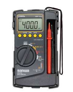 OadCv fW^}`[^ CD800A یJo[t 10t@NV P[X̌^