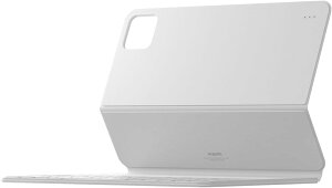 Xiaomi Pad 7/Pad7 Pro Keyboard White 6941812705490