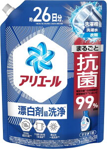 AG[  t Rۃv~A Y܋ ł₩ȍ lߑւ 625g