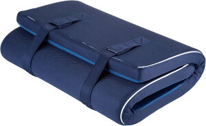 nishikawa y  z Gj[}bg }bgX VO  QԂT|[g GAz[H ʋC NK RۉH \ȑn ܂肽 [pŒxgt xbhł