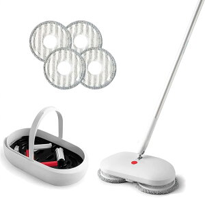 R[hX]bvN[i[ @\ dbv t[O|  360x] Xv[bv ` [d  ԉғ 葀\ Ȃ | }CN