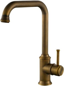 Life System(���C�t�V�X�e��) ���ʗp �A���e�B�[�N �������� �֌� �V���O�����o�[ ���ʑ� �����O���� ��􂢔� �g�[������ L�^ ��􂢃{�E�� SK71 X00164OKW3