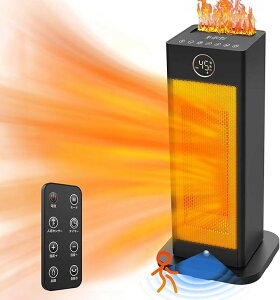 �����g ���� �Z���~�b�N�q�[�^�[ 1�b���g �l���Z���T�[ �����R���t �q�[�^�[ �Z���~�b�N�t�@���q�[�^�[ ECO���[�h 90°��U�� �g�[ PSE�F�� X0018ENP4P