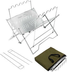 PSKOOK �����Α� �\�����C�g�O���� �܂肽���� �y�� �R���p�N�g �X�e�����X�� ���[�o�b�O�t�� 1�䑽�� XX200 X0013731LT