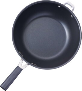 O.E.C ���ؓ� IH�Ή� 28cm �ӂ��t DY-5205