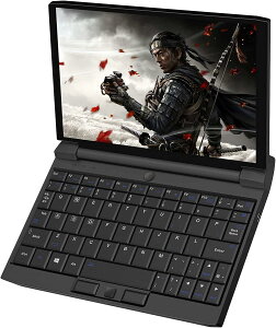ONE-NETBOOK OneGx1 Pro �Q�[�~���O�m�[�g�p�\�R�� �|�[�^�u�� �~�jPC 7�C���` / Windows10 / ��11����Core i7-1160G7 / 16GB������ / 1TB��e��SSD / Wi-Fi6
