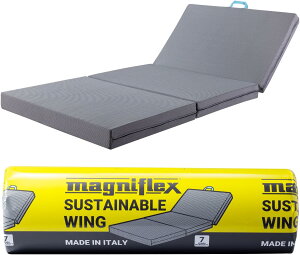 マニフレックス マットレス セミシングル」の人気商品一覧 | 安い商品 