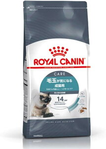 y󂠂zCJi wA{[ PA ыʂCɂȂ鐬Lp 400g ֔ h{ܖ2026.05