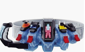 y󂠂zo_C ʃC_ WFhϐgxgV[Y tH[[hCo[ LR442