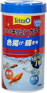 eg (Tetra) L~ J[ 140O ׂẴ_J̎H zɗDt萅̉y Pʋۂ𑝂₷ J[ ^pN Pʋ LC _J GT Fg ܖ