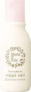 y󂠂zMama&Kids }}&LbY jvx[ 13ml 4530025013625 B0D7W3K233VT