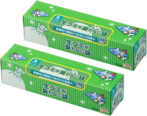 y󂠂zق̖hL BOS ({X) S~LȂ 2Zbg S~ ܁y܃J[Fz (STCY 100)4560224471049 B0928PD3FJ