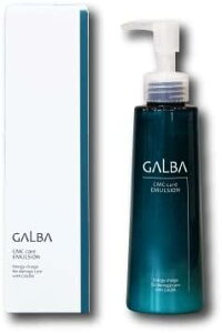 y󂠂zGalba KoCMCPAG}W 150ml 4562261080642