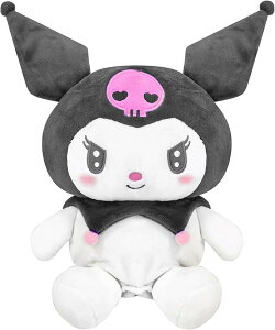 y󂠂zN~iubNj wbhJo[ hCo[pi460ΉjTILN^[Y St