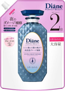 y󂠂zDiane(_CA) _CA yeʁzg[gg [̃fB[vC] ~bhiCgx[̍ p[tFNgr[eB[ GNXgiCgyA 660ml