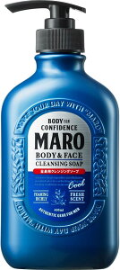 MARO(}[) {fB\[v N[ Y Sgp NWO n[uVgX̍ 400ml Z A {fB[\[v
