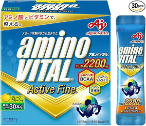 y󂠂zܖ2026.12.25 A~moC^ ̑f ANeBut@C O[vt[c  30{ A~m_ 2200mg BCAA RfBVjO