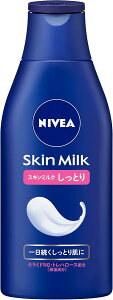 jxA XL~N Ƃ 200g 4901301291165