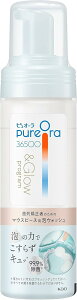 y󂠂zsI[ PureOra36500 &Glow program }EXs[XpAEHbV{ p e[i[ 4901301425737