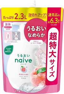 iC[u {fB\[v (̗tGLXz) lߑւ TCY 2300ml | e {fB[\[v {fBEHbV Ό ΂  q LbY xr[ \[v yAmazon.co.jpz 4901417