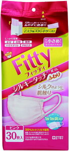 (PM2.5Ή) tBbeB VL[^b` Sӂ 30 ⏬߃TCY sN4901957215454 B08CHN4946