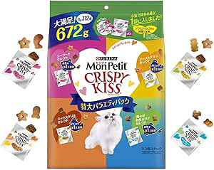 v` NXs[LbX Lp oGeBpbN 672gܖ2025.12