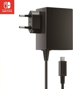 y󂠂zyCVizNintendo Switch ACA_v^[ 4902370535747 B01MY9I55F